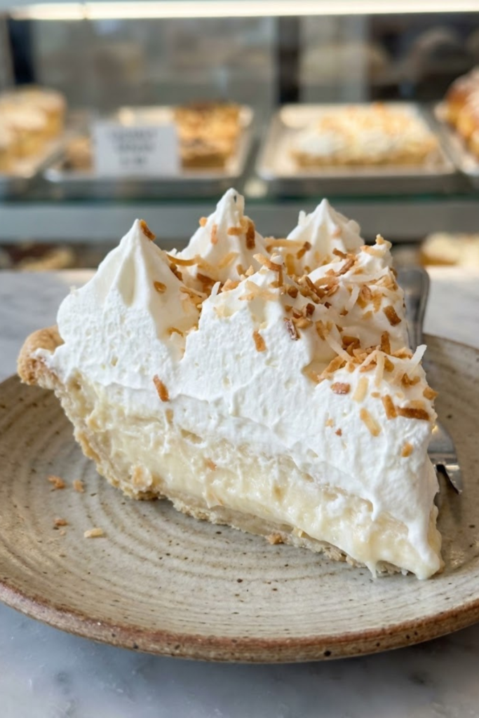 Untiteled design 3 26