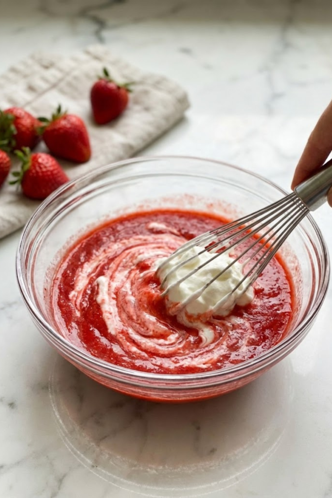 Untiteled design 3 4