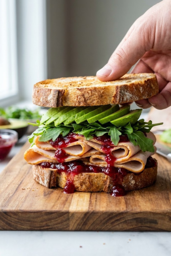 Untiteled design 3 7