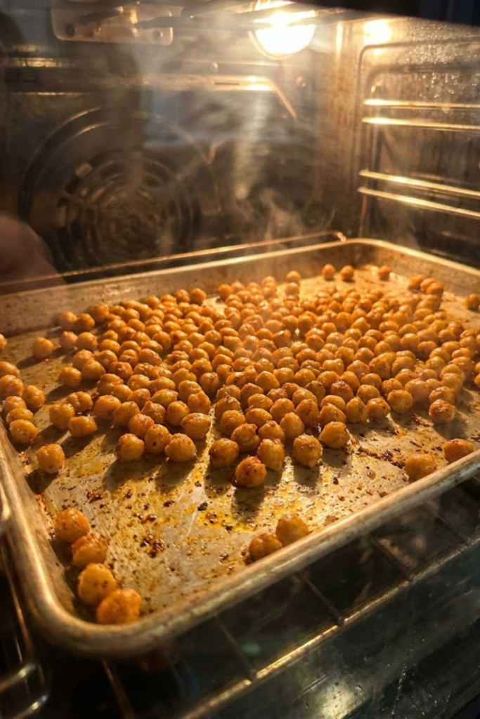 Untiteled design 3 8