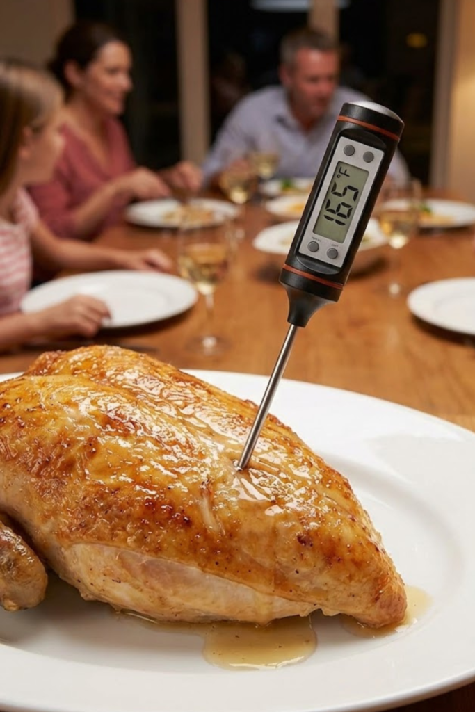 Juicy Lemon Parmesan Chicken Breast: The Best Quick Dinner of 2026 5 Untiteled design 4 1