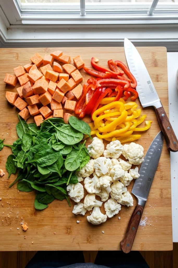 Untiteled design 4 10