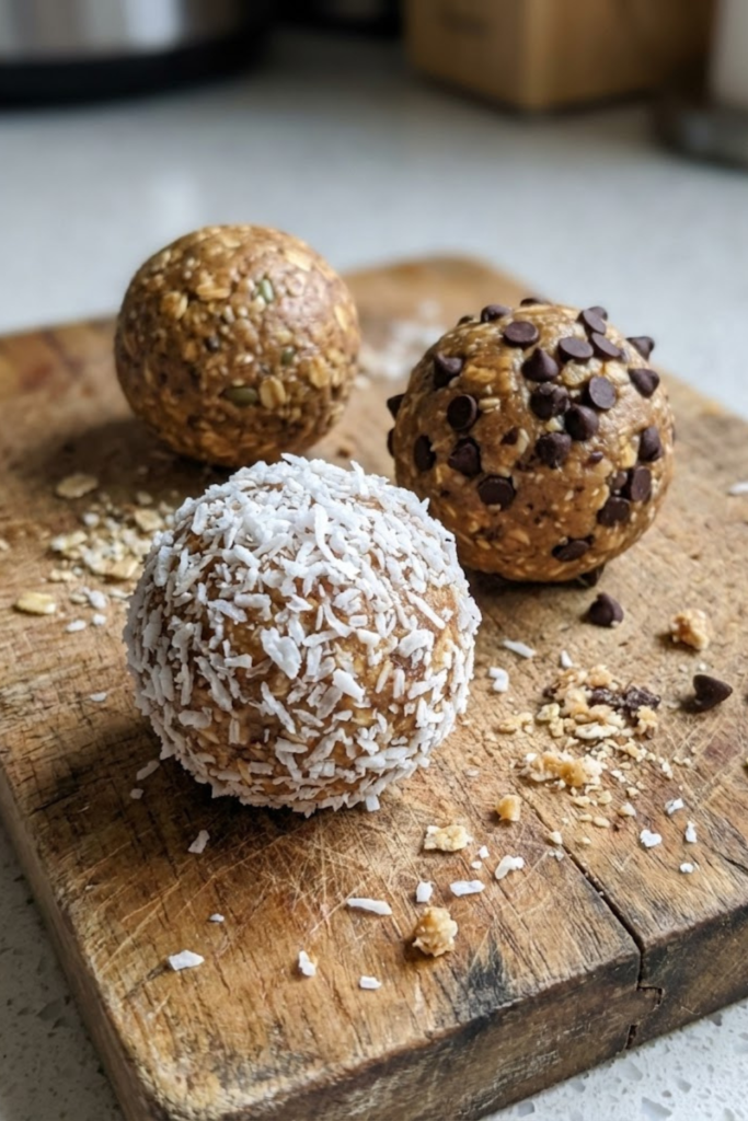 Untiteled design 4 13