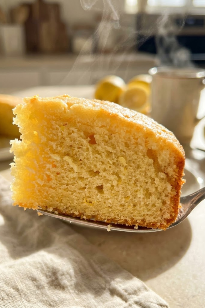 Untiteled design 4 14