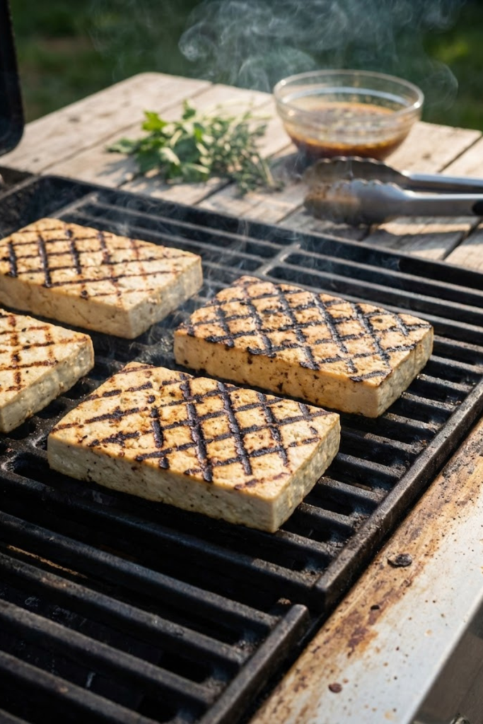 Untiteled design 4 15