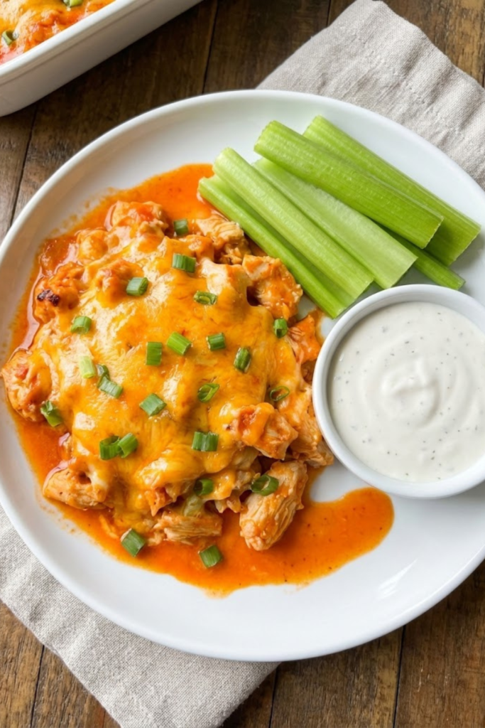 Untiteled design 4 16