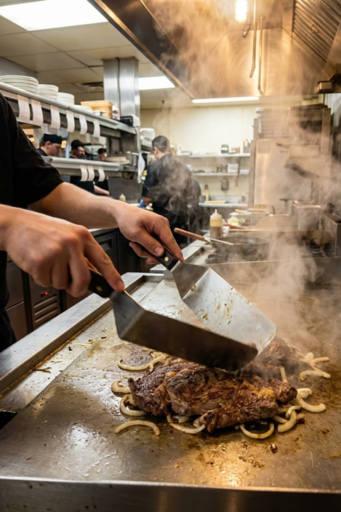 Untiteled design 4 17