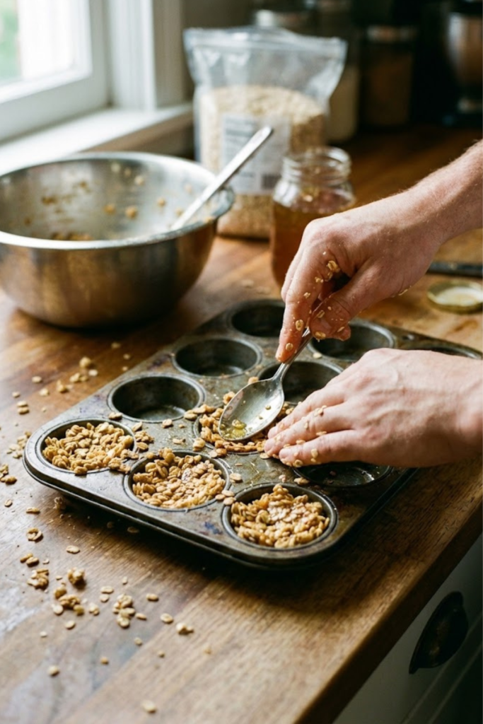 The Most Delicious Yogurt Honey Granola Cups for 2026: An Easy Snack Guide 4 Untiteled design 4 18