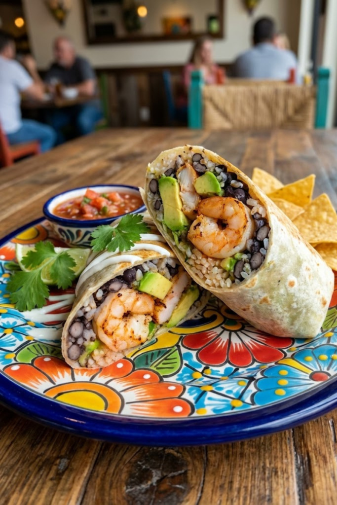 Untiteled design 4 2