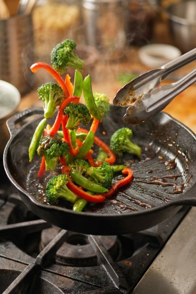 Untiteled design 4 20