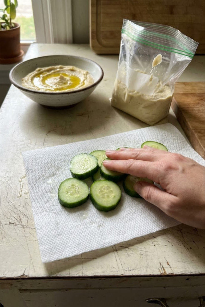 Untiteled design 4 22