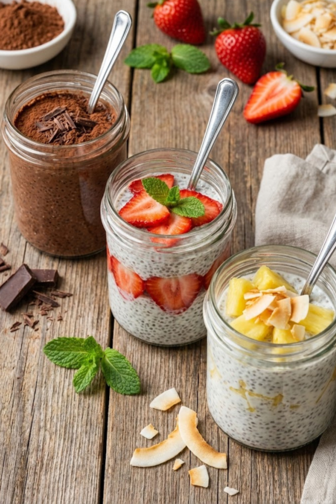 Untiteled design 4 3