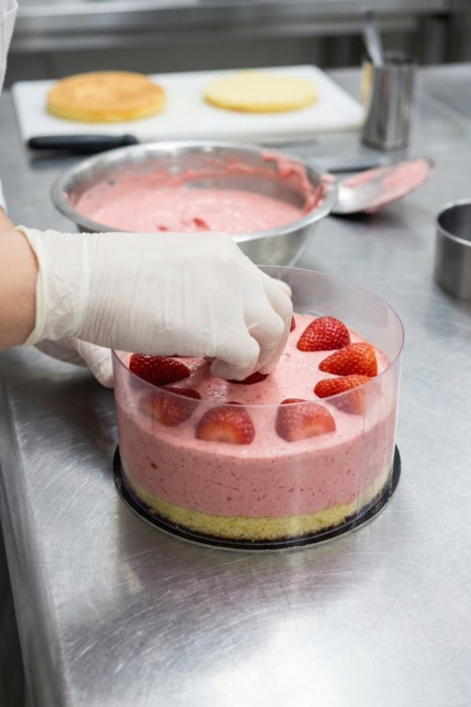 Untiteled design 4 4