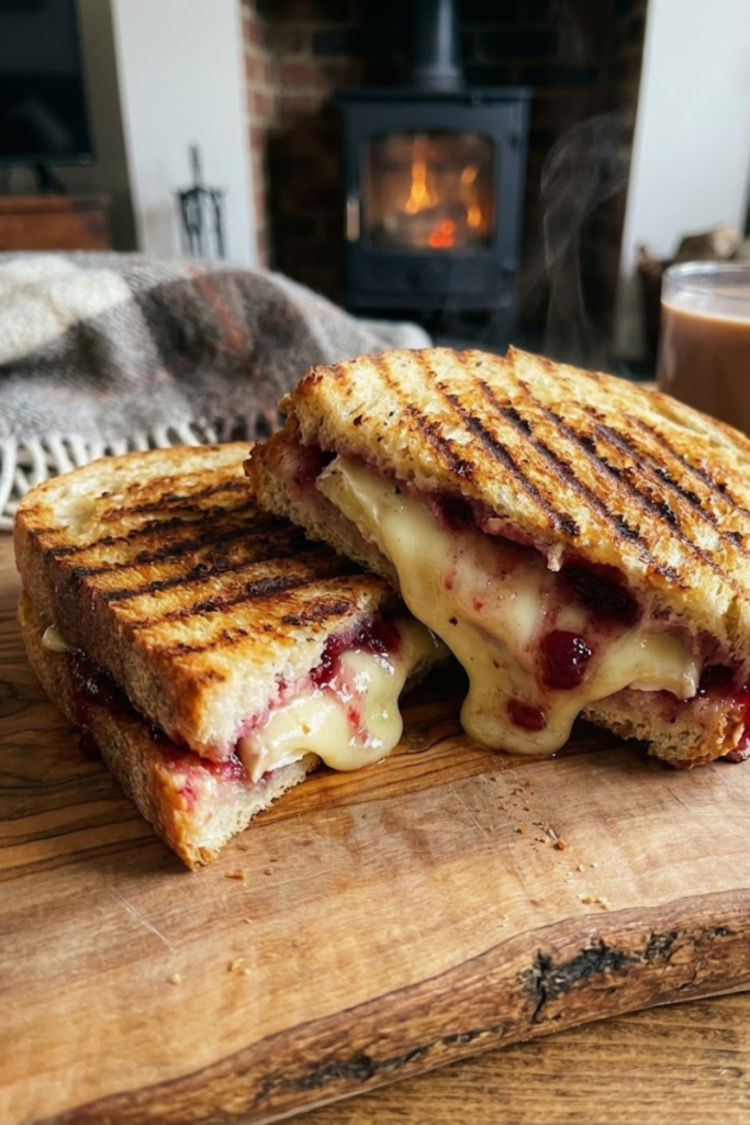 Untiteled design 4 7