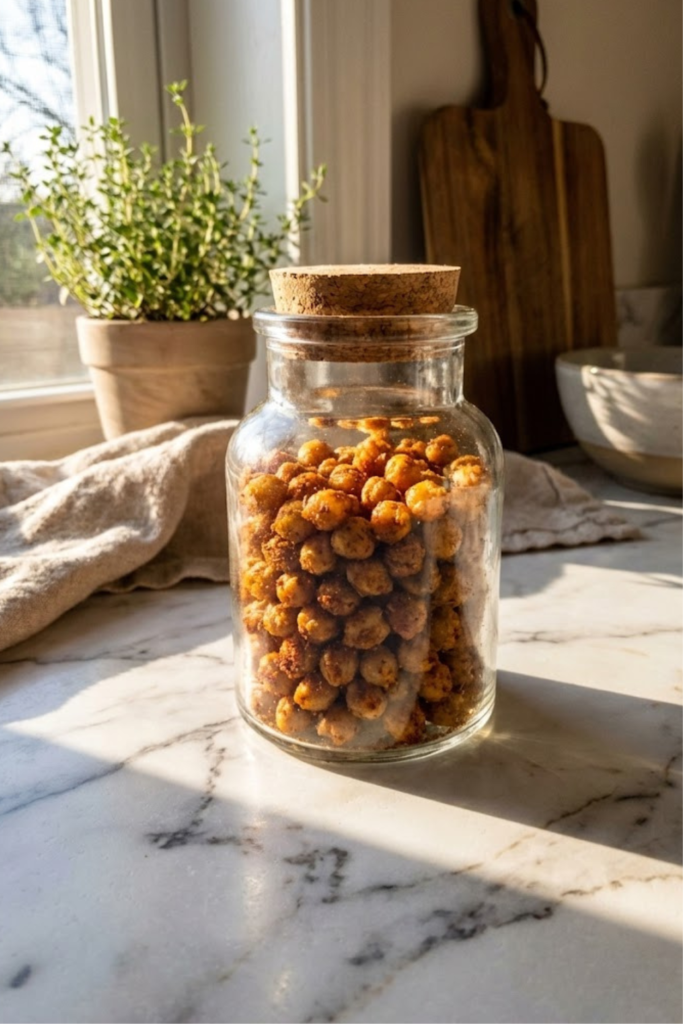 Untiteled design 4 8