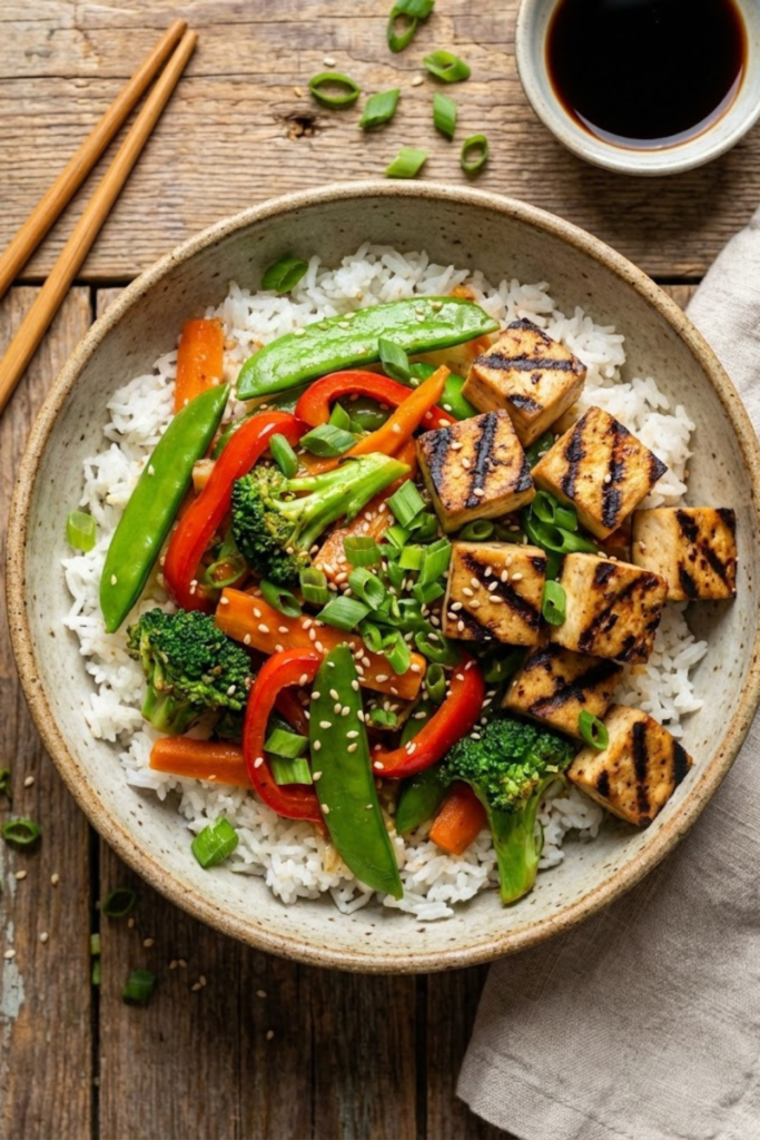 Untiteled design 5 10