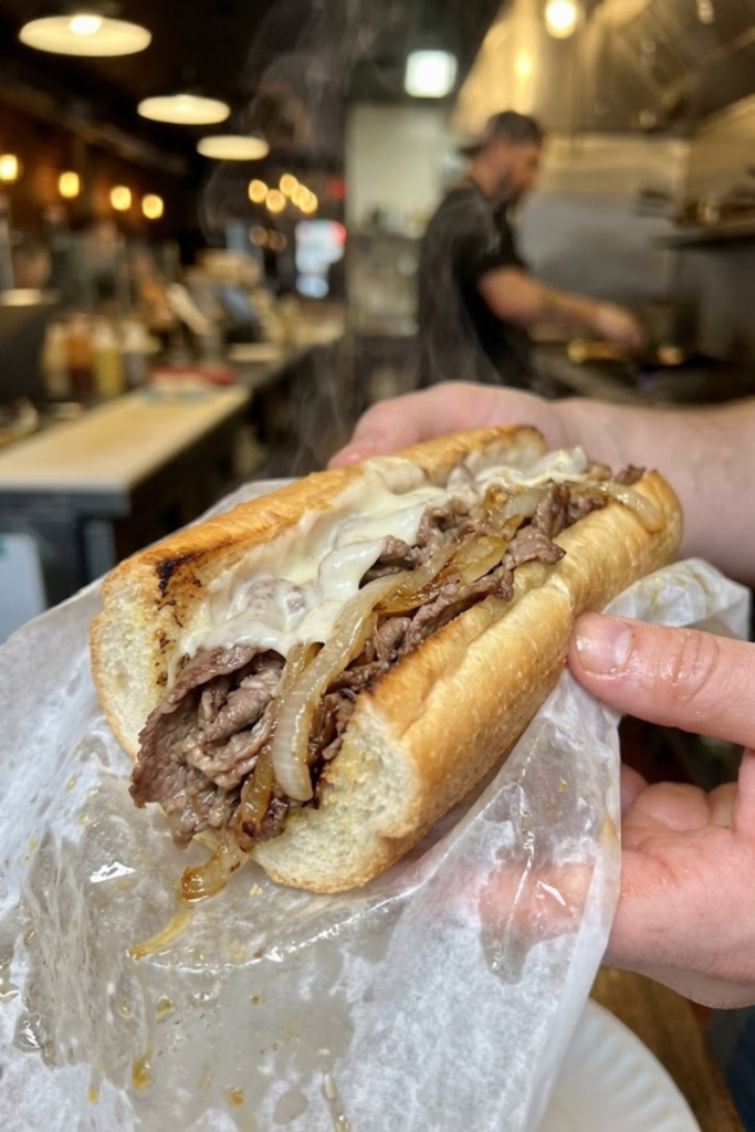 Untiteled design 5 11