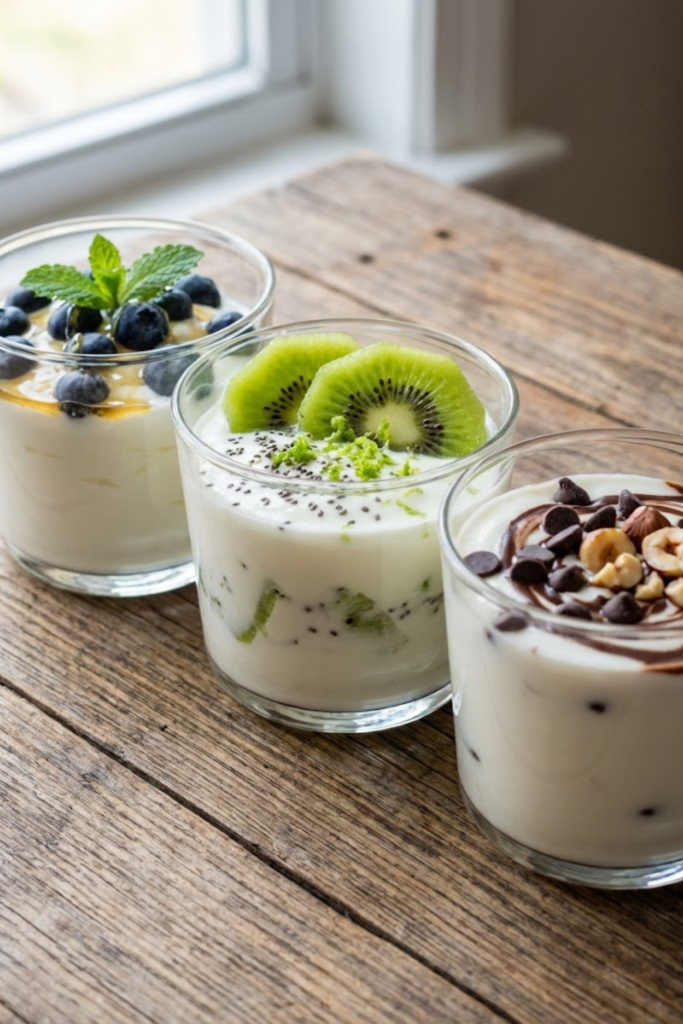 The Most Delicious Yogurt Honey Granola Cups for 2026: An Easy Snack Guide 5 Untiteled design 5 12