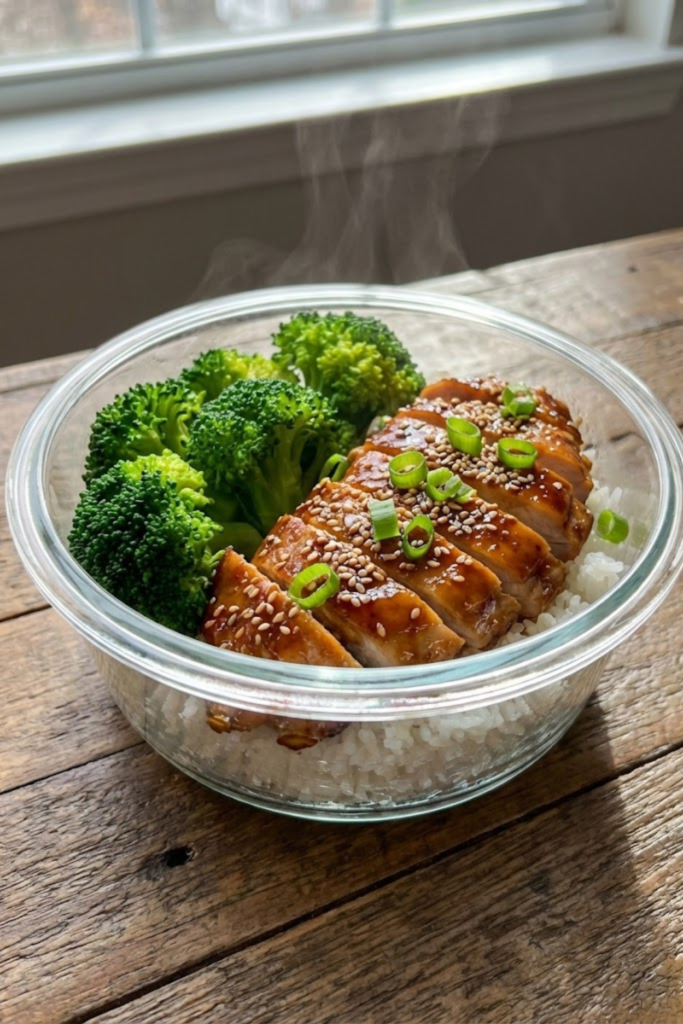 Untiteled design 5 13