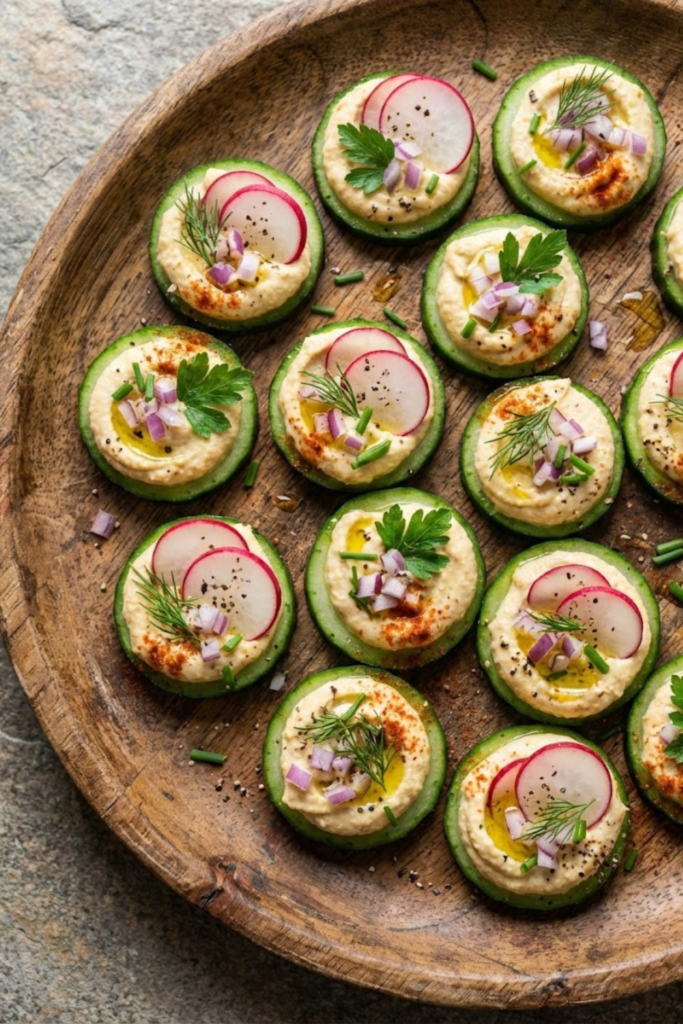 Untiteled design 5 14