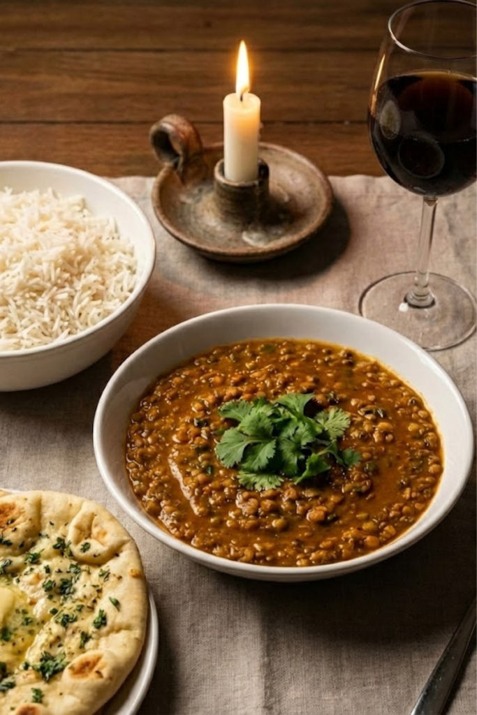 Untiteled design 5 6