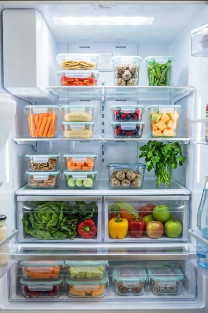 Untiteled design 5 8