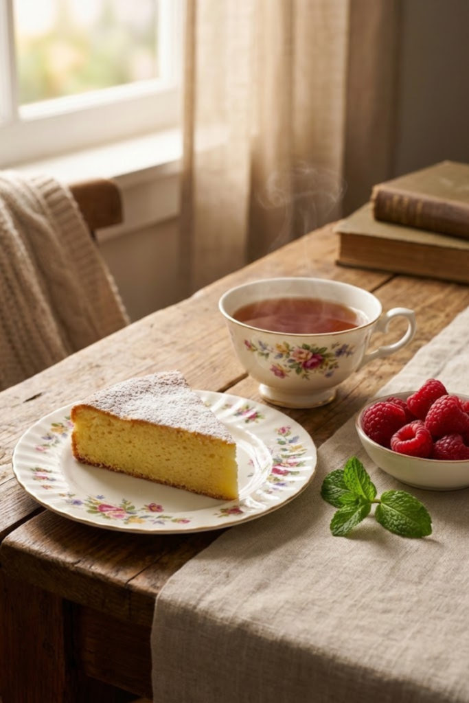 Untiteled design 5 9