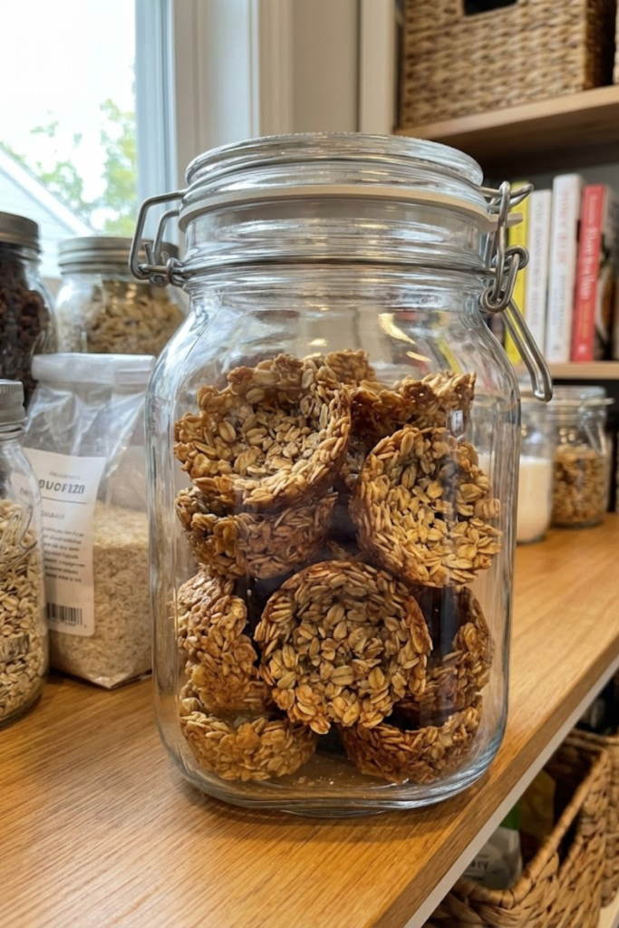 The Most Delicious Yogurt Honey Granola Cups for 2026: An Easy Snack Guide 6 Untiteled design 6 2