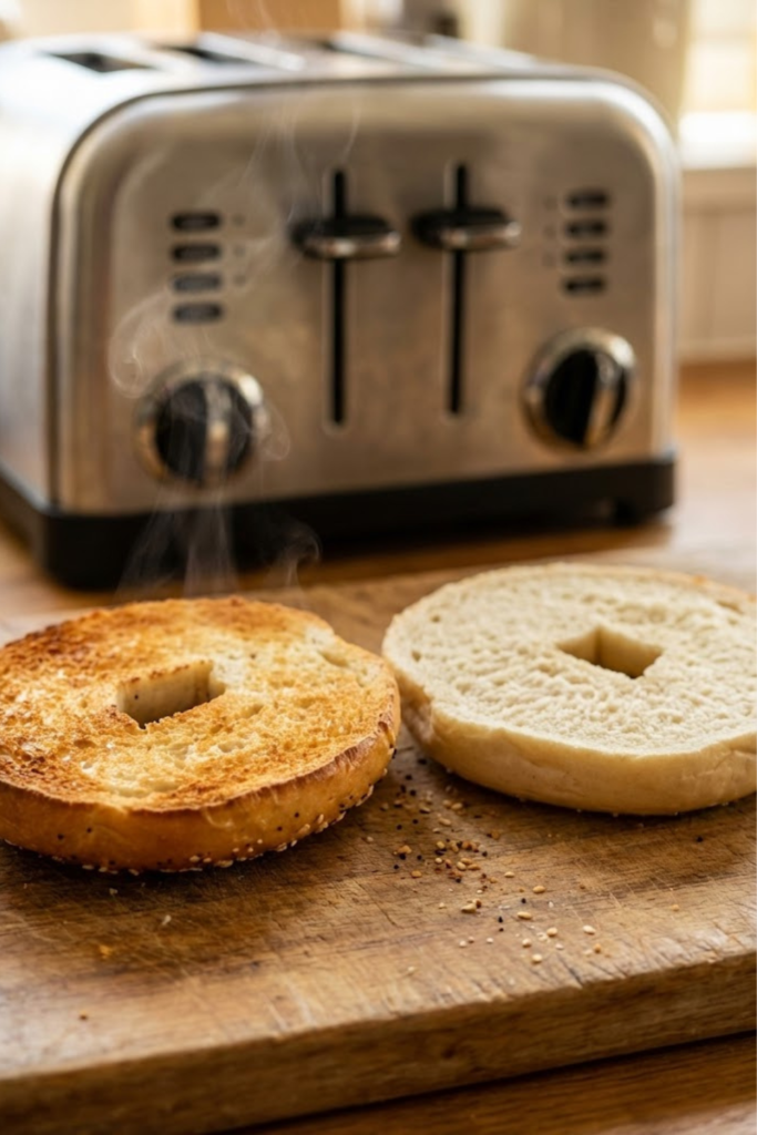 The Ultimate Salmon Cream Cheese Bagel Recipe: A Brunch Classic (2026 Edition) 8 Untiteled design 7 1