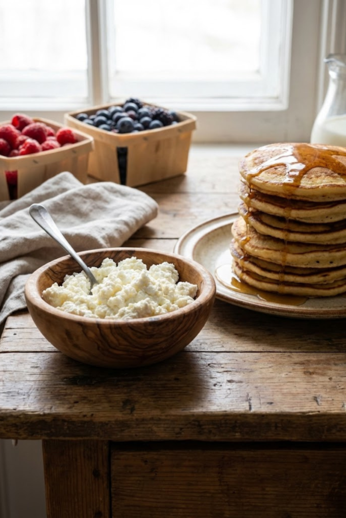 Untitled Design 1 10