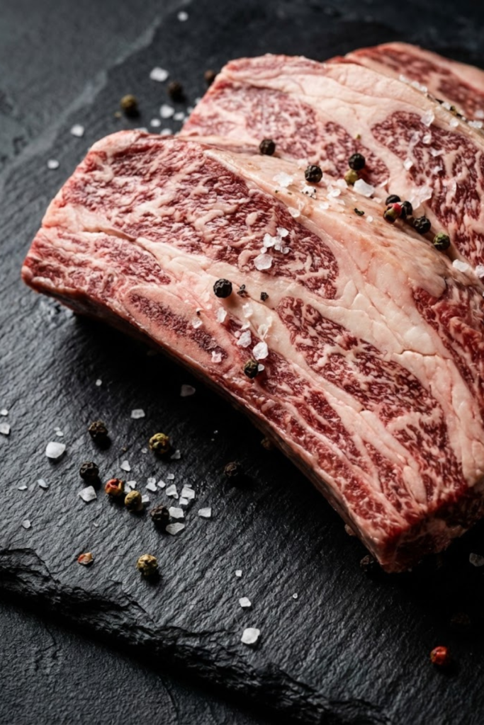 Untitled Design 1 13