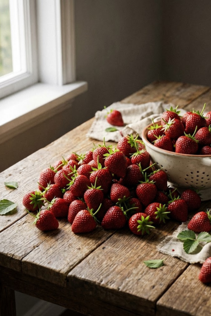 The Best White Chocolate Dipped Strawberries with Spring Sprinkles for 2026 2 Untitled Design 1 15