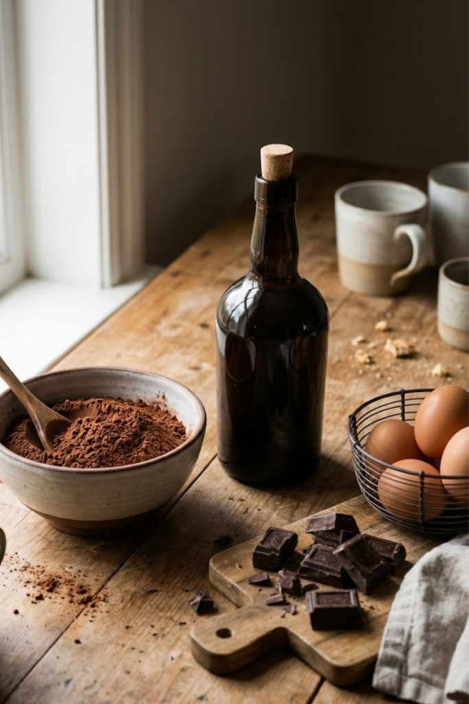 Untitled Design 1 18