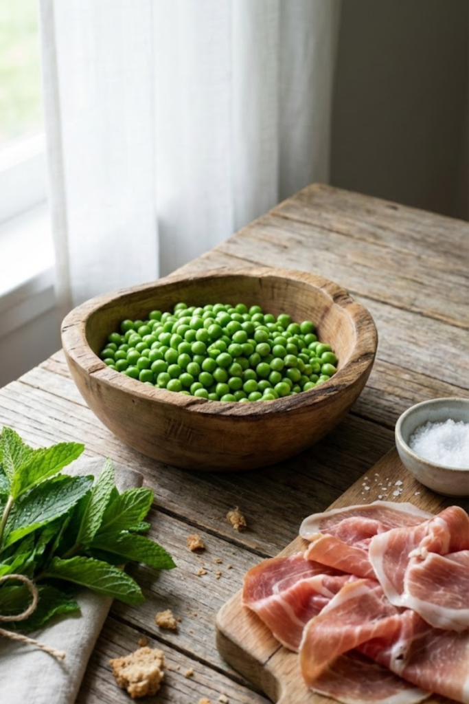 Untitled Design 1 21