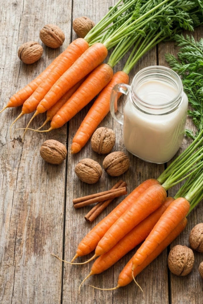 Untitled Design 1 22