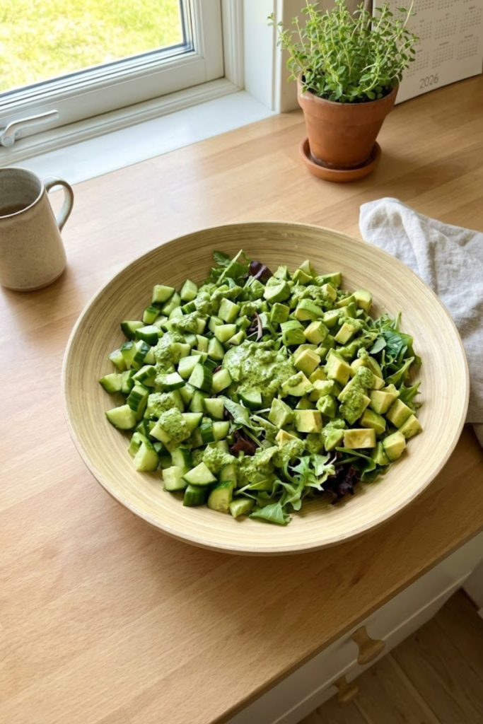 Untitled Design 1 23