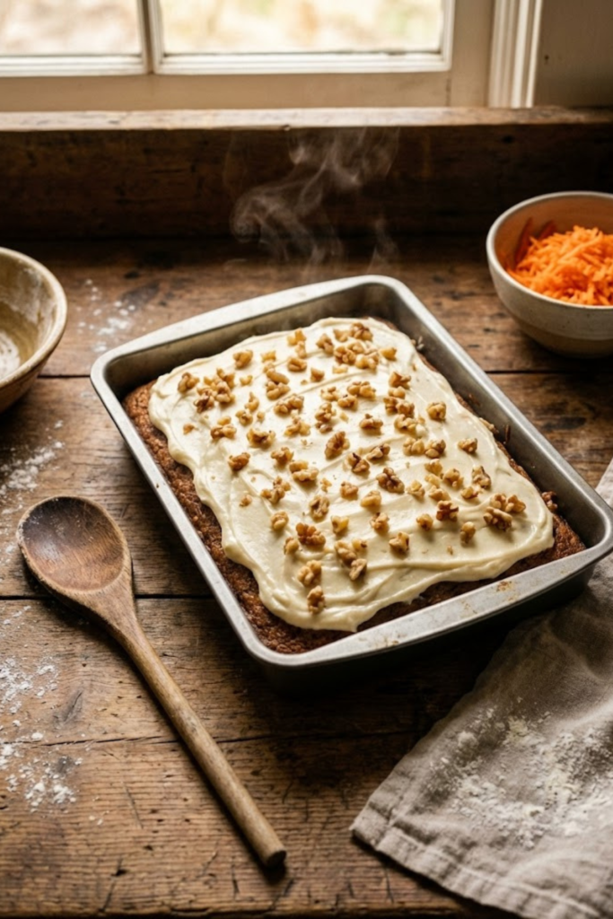 Untitled Design 1 26