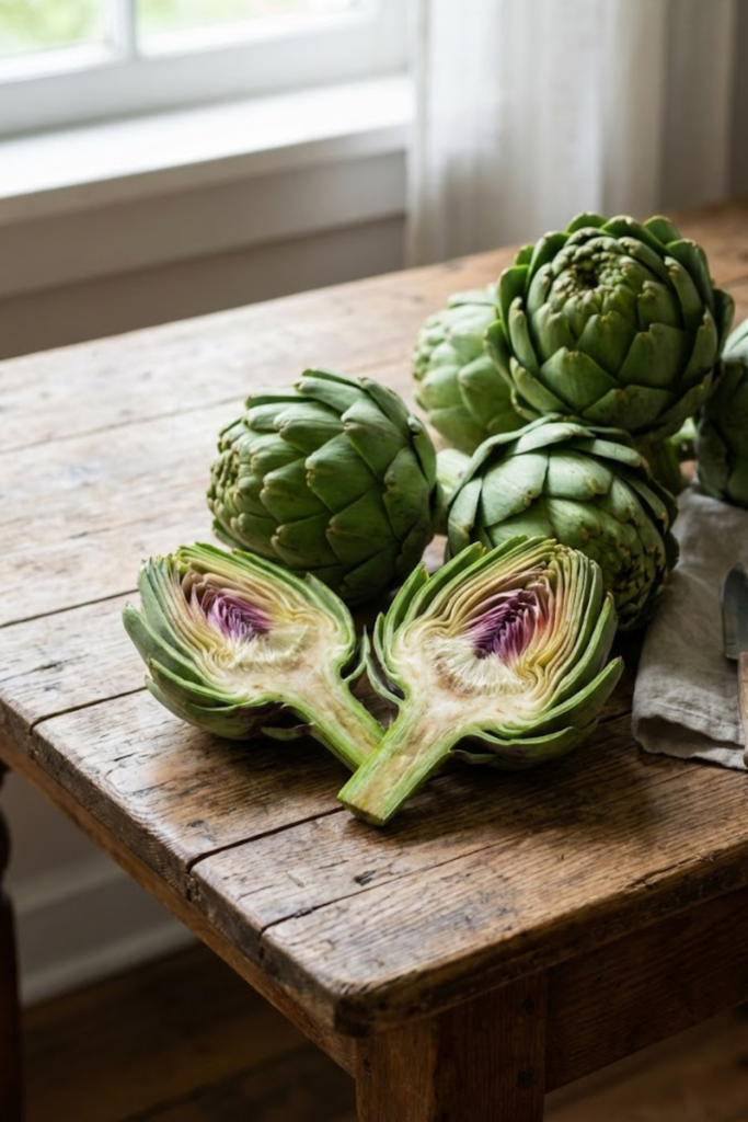 Untitled Design 1 27