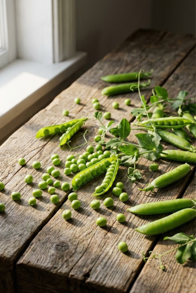 Untitled Design 1 29