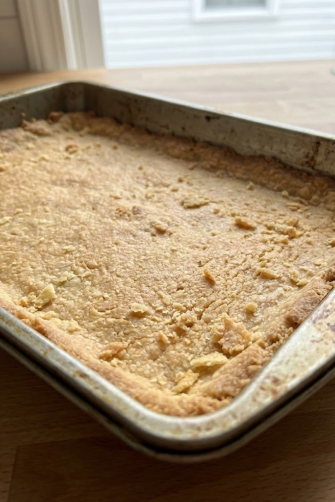 The Absolute Best Lemon Bars with Shortbread Crust and Powdered Sugar for 2026! 2 Untitled Design 1 30