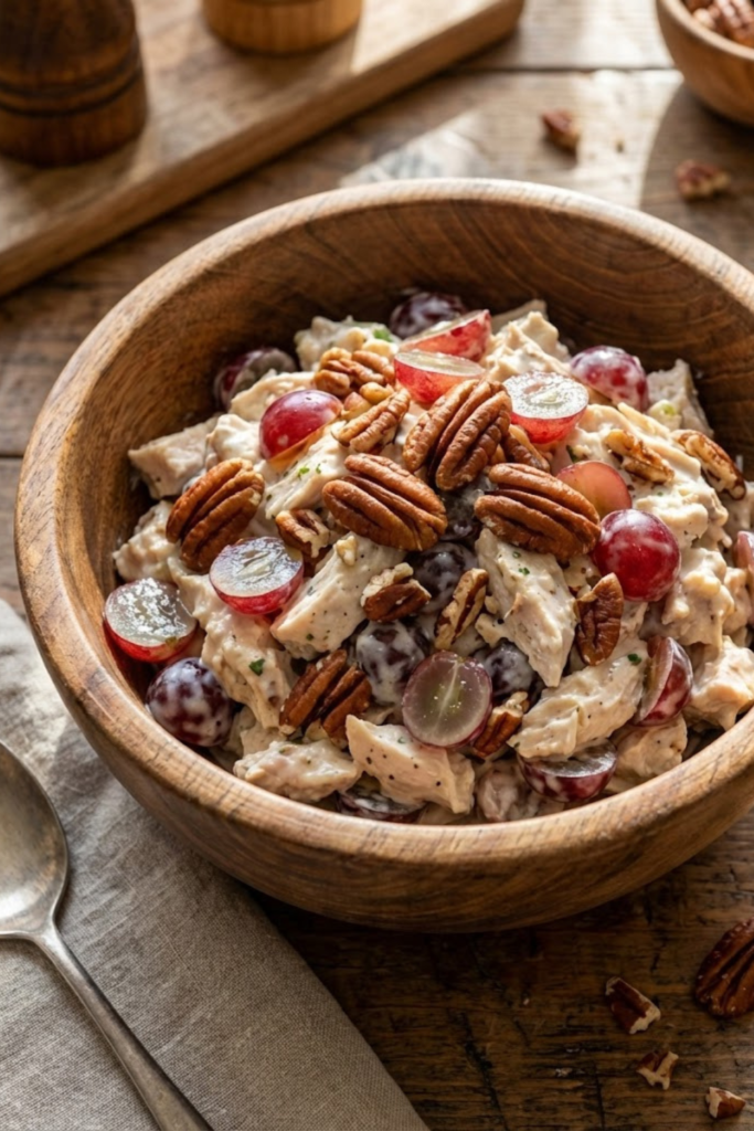 Untitled Design 1 31