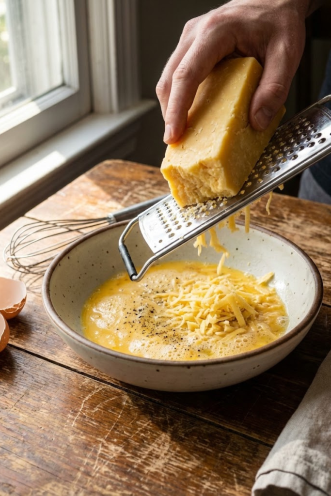 Untitled Design 1 33