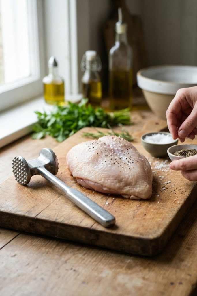 Untitled Design 1 35