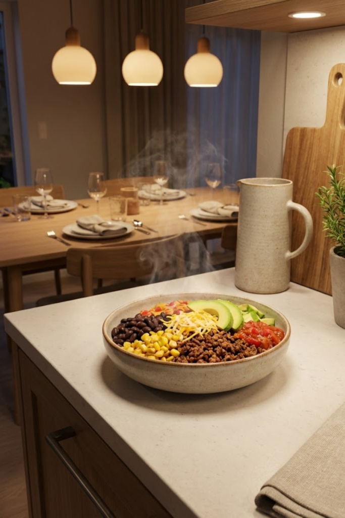 Untitled Design 1 36