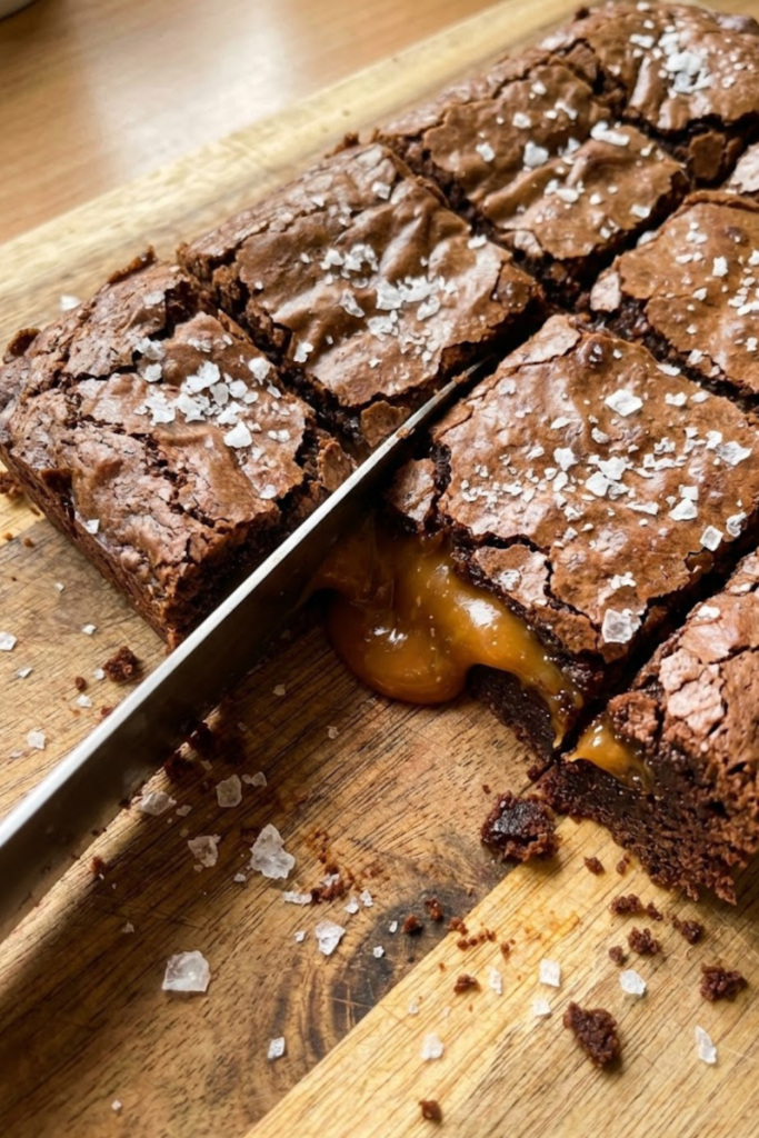 Untitled Design 1 38