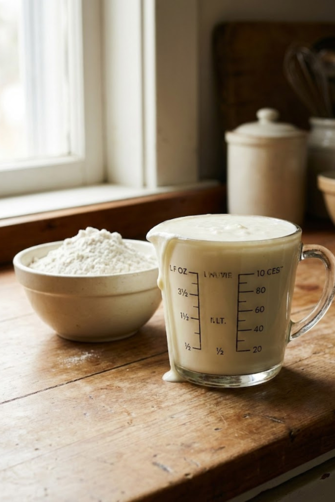 The Ultimate 2026 Guide to Homemade Irish Soda Bread with Raisins and Buttermilk 2 Untitled Design 1 4