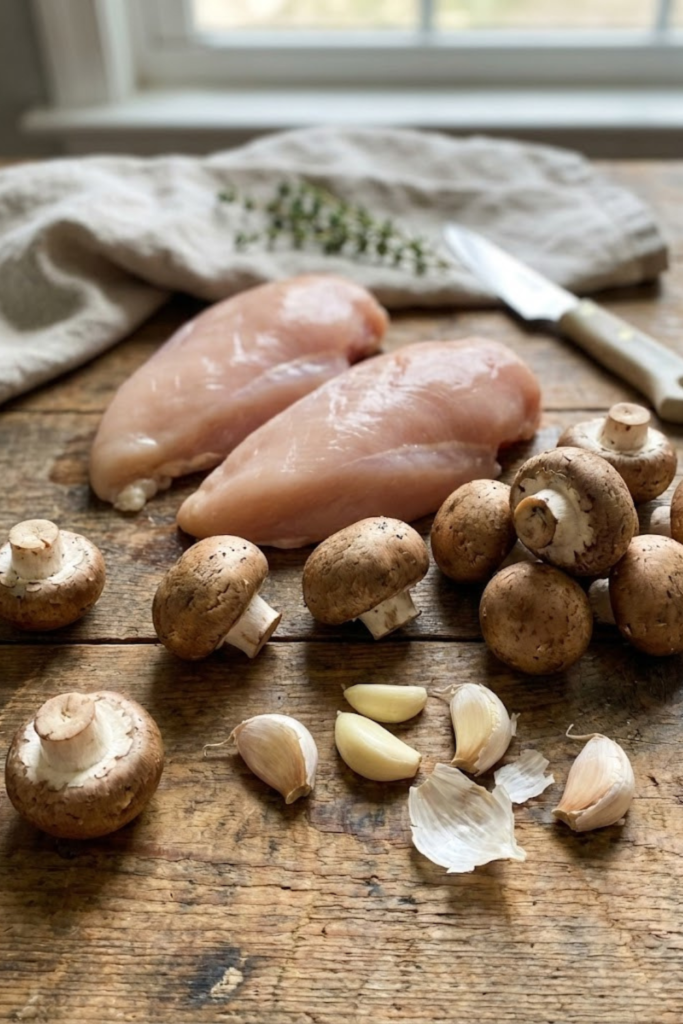 Untitled Design 1 40