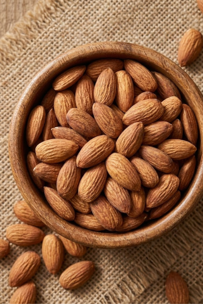 Untitled Design 1 42