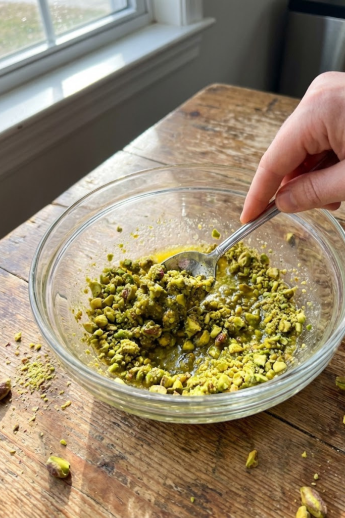 Untitled Design 1 43