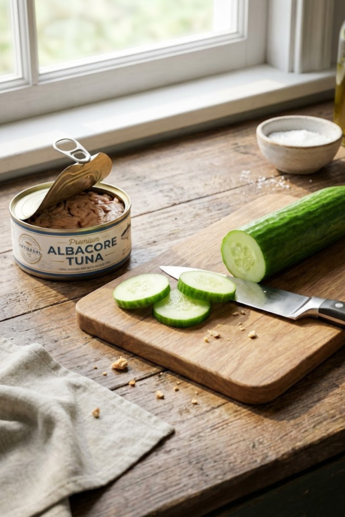 Untitled Design 1 46